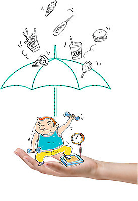 편집이미지 손 남자 다이어트 우산 피자 합성일러스트 한명 20대 성인 신체부위 운동 아령 감자튀김 햄버거 합성 체중계 콜라 핫도그 아이스크림콘 이미지편집 AI파일 1 음식 감자 패스트푸드 서양음식 건강 사람 청년 튀김 콘 탄산음료 파일형식 벡터