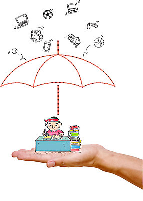 편집이미지 손 남자 어린이 우산 축구공 농구공 합성일러스트 한명 성인 신체부위 책 노트북 스마트폰 글러브 야구글러브 롤러블레이드 게임기 책상 야구공 합성 휴대용게임기 이미지편집 AI파일 1 스포츠용품 가구 장갑 공 축구용품 농구 사람 취미 전자제품 핸드폰 스마트기기 야구용품 휴대용 파일형식 벡터