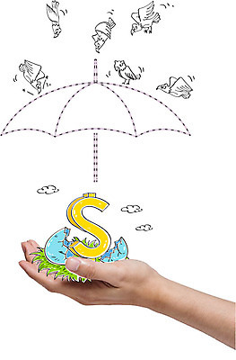 구름 편집이미지 손 우산 조류 합성일러스트 신체부위 경제 달러 화폐기호 합성 알껍데기 이미지편집 AI파일 자연요소 동물 기호 돈 사람 화폐 파일형식 벡터