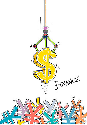 일러스트 사람없음 금융 경제 달러 화폐기호 엔 뽑기 뽑기머신 국내일러스트 AI파일 기호 돈 화폐 파일형식 벡터
