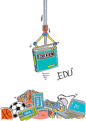 교육 일러스트 축구공 농구공 사람없음 책 야구글러브 게임기 뽑기 뽑기머신 에듀 국내일러스트 AI파일 공 축구용품 농구 글러브 에듀케이션 파일형식 벡터