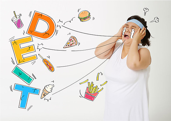 편집이미지 여자 음식 다이어트 피자 패스트푸드 합성일러스트 한명 성인 30대 한국인 감자튀김 햄버거 눈물 합성 핫도그 아이스크림콘 이미지편집 AI파일 1 감정 감자 서양음식 건강 사람 동양인 장년 튀김 인스턴트 콘 파일형식 벡터