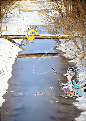 주간 나무 편집이미지 남자 겨울 비즈니스 낚시 합성일러스트 한명 성인 야외 강 달러 눈 비즈니스맨 화폐기호 엔 낚싯대 귀마개 합성 이미지편집 AI파일 자연요소 식물 1 기호 잡화 계절 돈 레저 날씨 사람 직장인 낚시용품 화폐 파일형식 벡터