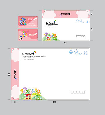 템플릿 여자 남자 어린이 분홍색 명함 명함템플릿 봉투 서류봉투 편지봉투 두명 세트 숫자 수학 덧셈 뺄셈 패키지 수학기호 곱셈 나눗셈 봉투템플릿 우편봉투 비즈디자인 봉투디자인 이미지템플릿 AI파일 문자 기호 컬러 교과목 사람 편지 우편물 사칙연산 파일형식 벡터