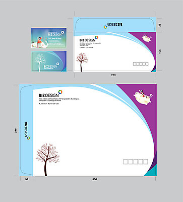 나무 템플릿 한마리 명함 명함템플릿 봉투 서류봉투 편지봉투 코끼리 한그루 한명 사람 세트 컬러풀 고양이 승차 패키지 앙상함 반려 봉투템플릿 우편봉투 비즈디자인 봉투디자인 이미지템플릿 AI파일 식물 1 컬러 포유류 모션 반려동물 편지 우편물 파일형식 벡터