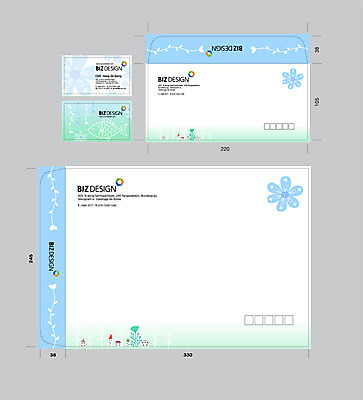 템플릿 한마리 꽃 하늘색 명함 명함템플릿 봉투 서류봉투 편지봉투 주택 어류 사람없음 세트 패키지 봉투템플릿 우편봉투 비즈디자인 봉투디자인 이미지템플릿 AI파일 식물 1 건물 파란색 수중동물 편지 우편물 파일형식 벡터