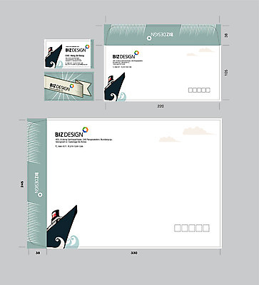 구름 템플릿 리본 파도 명함 명함템플릿 봉투 서류봉투 편지봉투 사람없음 세트 패키지 뱃머리 봉투템플릿 우편봉투 선박 비즈디자인 봉투디자인 이미지템플릿 AI파일 자연요소 바다 수상교통 배_교통 편지 우편물 파일형식 벡터