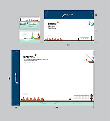 템플릿 남자 호수 명함 명함템플릿 낚시 봉투 서류봉투 편지봉투 한명 성인 강 세트 연못 낚싯대 나룻배 어부 패키지 봉투템플릿 우편봉투 비즈디자인 봉투디자인 이미지템플릿 AI파일 직업 1 배_교통 레저 사람 낚시용품 편지 우편물 파일형식 벡터