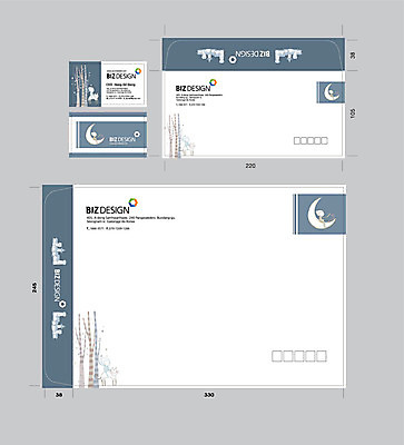 나무 템플릿 명함 명함템플릿 봉투 서류봉투 편지봉투 사람 앉기 두명 세트 고양이 승차 초승달 패키지 앙상함 반려 봉투템플릿 우편봉투 비즈디자인 봉투디자인 이미지템플릿 AI파일 식물 포유류 모션 반려동물 달 편지 우편물 파일형식 벡터