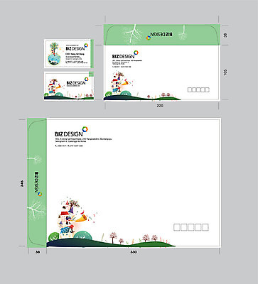 나무 템플릿 연주 명함 조류 명함템플릿 봉투 서류봉투 편지봉투 주택 한명 사람 앉기 세트 성 나팔 패키지 봉투템플릿 우편봉투 비즈디자인 봉투디자인 이미지템플릿 AI파일 식물 동물 1 건축물 악기 음악 모션 건물 편지 우편물 파일형식 벡터
