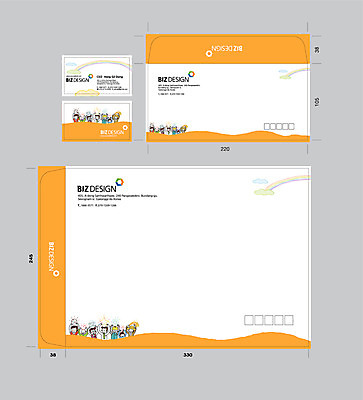 템플릿 학생 여자 남자 별 할머니 어린이 무지개 축구공 명함 명함템플릿 노동자 봉투 서류봉투 편지봉투 축구선수 들기 여러명 성인 책 세트 노란색 벼 하트 직장인 농부 톱니바퀴 패키지 봉투템플릿 우편봉투 비즈디자인 봉투디자인 이미지템플릿 AI파일 자연요소 모양 직업 노년 컬러 다수 공 축구용품 모션 운동선수 곡류 사람 축구 편지 우편물 파일형식 벡터