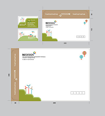 나무 템플릿 명함 명함템플릿 봉투 서류봉투 편지봉투 주택 사람없음 세트 갈색 자전거 열기구 헬리콥터 바람개비 패키지 동산 풍력기 봉투템플릿 우편봉투 비즈디자인 봉투디자인 이미지템플릿 AI파일 식물 컬러 항공교통 비행기 건물 바이크 풍력에너지 편지 우편물 파일형식 벡터