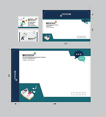 템플릿 여자 남자 어린이 말풍선 명함 명함템플릿 봉투 서류봉투 편지봉투 두명 책 세트 관찰 남색 패키지 에이플러스 탐정 메신저 봉투템플릿 우편봉투 비즈디자인 봉투디자인 이미지템플릿 AI파일 컬러 모션 사람 편지 우편물 점수 파일형식 벡터