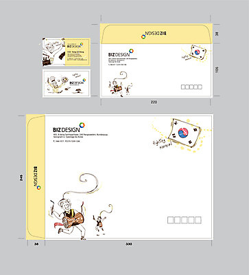 템플릿 남자 명함 명함템플릿 봉투 서류봉투 편지봉투 한국 요리 성인 두명 세트 노란색 요리사 파이팅 태극기 클래퍼보드 사물놀이 트로피 필름 영화 장구 패키지 봉투템플릿 우편봉투 비즈디자인 봉투디자인 이미지템플릿 AI파일 직업 아시아 컬러 모션 문화예술 타악기 국악기 사람 전통놀이 국기 전통공연 편지 우편물 상_우승 파일형식 벡터