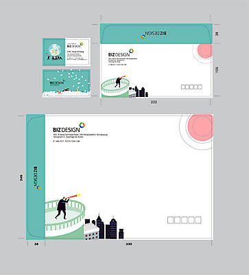 템플릿 남자 지구 명함 명함템플릿 협력 봉투 서류봉투 편지봉투 한명 정장 빌딩 성인 세트 태양 수영 일안경 관찰 비즈니스맨 옥상 문서 패키지 봉투템플릿 우편봉투 비즈디자인 봉투디자인 이미지템플릿 AI파일 자연요소 1 옷 비즈니스 모션 사람 건물 망원경 수상스포츠 직장인 편지 우편물 파일형식 벡터