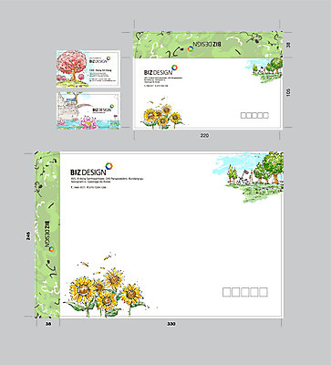 나무 식물 템플릿 명함 명함템플릿 해바라기 봉투 서류봉투 편지봉투 연꽃 사람없음 연두색 세트 자전거 패키지 채집망 봉투템플릿 우편봉투 비즈디자인 봉투디자인 이미지템플릿 AI파일 꽃 초록색 바이크 편지 우편물 파일형식 벡터