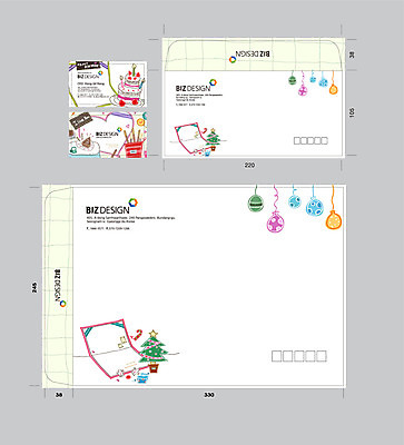 템플릿 크리스마스 명함 명함템플릿 봉투 서류봉투 편지봉투 크리스마스카드 사람없음 세트 크리스마스트리 케이크 축하 생일 패키지 풍선 빼빼로 빼빼로데이 봉투템플릿 우편봉투 비즈디자인 봉투디자인 이미지템플릿 AI파일 기념일 컨셉 데이이벤트 디저트 카드_감사 편지 우편물 막대과자 파일형식 벡터