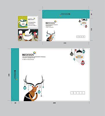 템플릿 여자 남자 겨울 명함 명함템플릿 사슴 봉투 서류봉투 편지봉투 두명 세트 장식볼 머그컵 찻잔 모닥불 백곰 패키지 봉투템플릿 우편봉투 비즈디자인 봉투디자인 이미지템플릿 AI파일 계절 곰 포유류 불 잔 사람 장식 컵 편지 우편물 파일형식 벡터