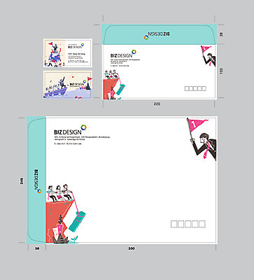 템플릿 1 여자 남자 하늘색 명함 명함템플릿 협력 봉투 서류봉투 편지봉투 정장 여러명 세트 숫자 절벽 깃발 비즈니스맨 비즈니스우먼 당기기 패키지 봉투템플릿 우편봉투 선박 비즈디자인 봉투디자인 이미지템플릿 AI파일 문자 옷 다수 수상교통 비즈니스 모션 사람 파란색 직장인 편지 우편물 파일형식 벡터