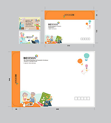 템플릿 여자 할아버지 노년 남자 할머니 빵 명함 명함템플릿 봉투 서류봉투 편지봉투 요리 두명 책 컴퓨터 세트 연필 노부부 주황색 열기구 제빵 패키지 봉투템플릿 우편봉투 비즈디자인 봉투디자인 이미지템플릿 AI파일 부부 음식 컬러 항공교통 학용품 사람 성인 전자제품 필기구 제과제빵 편지 우편물 파일형식 벡터