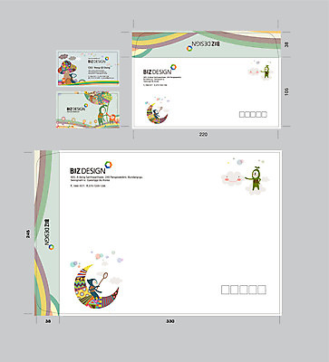 구름 템플릿 명함 명함템플릿 봉투 서류봉투 편지봉투 사람 두명 세트 컬러풀 비 초승달 패키지 채집망 버섯집 나뭇잎우산 봉투템플릿 우편봉투 비즈디자인 봉투디자인 이미지템플릿 AI파일 자연요소 컬러 우산 날씨 주택 달 편지 우편물 파일형식 벡터