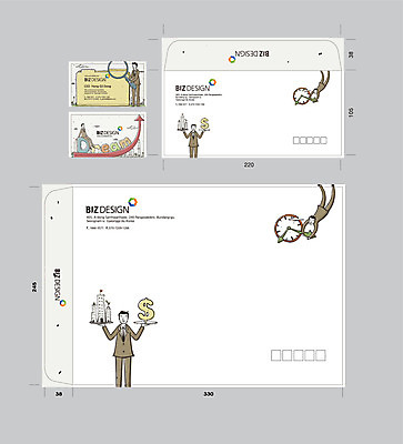 템플릿 영어 남자 화살표 시계 명함 돋보기 명함템플릿 봉투 서류봉투 편지봉투 정장 빌딩 성인 두명 세트 달러 꿈 관찰 비즈니스맨 화폐기호 비교 폴더 패키지 탐색 봉투템플릿 우편봉투 비즈디자인 봉투디자인 이미지템플릿 AI파일 문자 기호 옷 컨셉 돈 비즈니스 모션 사람 건물 직장인 편지 우편물 화폐 파일 파일형식 벡터