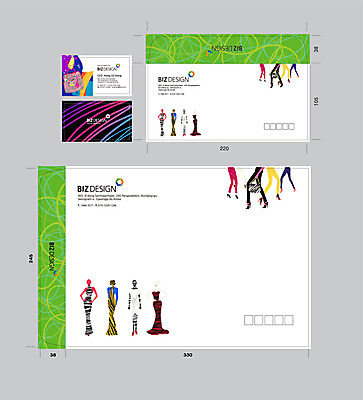 템플릿 드레스 여자 패션 실루엣 명함 명함템플릿 봉투 서류봉투 편지봉투 여러명 성인 연두색 세트 컬러풀 핸드백 하이힐 패키지 긴바지 봉투템플릿 우편봉투 비즈디자인 봉투디자인 이미지템플릿 AI파일 옷 구두 컬러 다수 가방 바지 촬영기법 사람 초록색 여성화 편지 우편물 파일형식 벡터