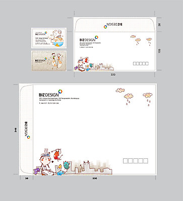 구름 템플릿 여자 지구 명함 명함템플릿 봉투 서류봉투 편지봉투 한명 세트 고통 비 바이러스 질병 패키지 지구온난화 박테리아 얼음주머니 봉투템플릿 우편봉투 비즈디자인 봉투디자인 이미지템플릿 AI파일 자연요소 1 감정 의학 날씨 사람 주머니 편지 우편물 기후변화 파일형식 벡터