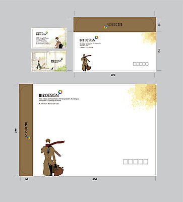 템플릿 남자 명함 명함템플릿 봉투 서류봉투 편지봉투 한명 앉기 성인 세트 목도리 발코니 가을 트렌치코트 패키지 봉투템플릿 우편봉투 가을옷 비즈디자인 봉투디자인 이미지템플릿 AI파일 1 잡화 옷 계절 모션 사람 코트 편지 우편물 파일형식 벡터 가을_계절