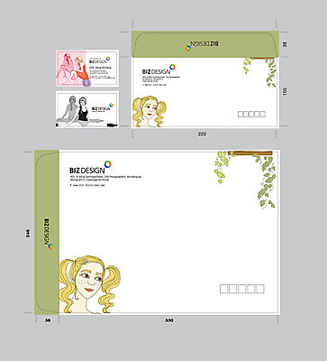 템플릿 여자 요가 명함 양갈래머리 명함템플릿 봉투 서류봉투 편지봉투 한명 성인 연두색 세트 운동 스트레칭 덩굴 패키지 주근깨 봉투템플릿 우편봉투 비즈디자인 봉투디자인 이미지템플릿 AI파일 식물 1 헤어스타일 웰빙 건강 사람 초록색 점 편지 우편물 파일형식 벡터