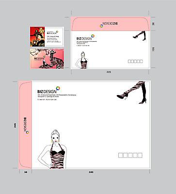 템플릿 여자 패션 분홍색 허리손 명함 명함템플릿 봉투 서류봉투 편지봉투 상반신 성인 두명 신체부위 세트 섹시 다리 하이힐 얼룩말 패키지 얼룩무늬 봉투템플릿 우편봉투 비즈디자인 봉투디자인 이미지템플릿 AI파일 구두 컬러 포즈 컨셉 무늬 사람 말_동물 여성화 편지 우편물 파일형식 벡터