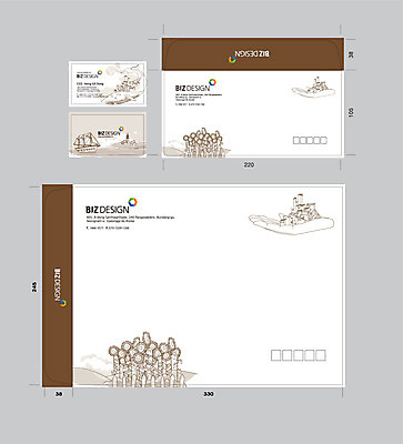 템플릿 손 바다 여러송이 꽃밭 명함 명함템플릿 해바라기 봉투 서류봉투 편지봉투 한명 신체부위 울타리 세트 갈색 마을 돛단배 고래 패키지 봉투템플릿 우편봉투 비즈디자인 봉투디자인 이미지템플릿 AI파일 1 꽃 컬러 다수 배_교통 포유류 사람 담장 수중동물 편지 우편물 파일형식 벡터