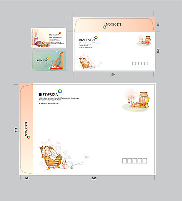 템플릿 기독교 빵 술잔 초 명함 명함템플릿 왕관 봉투 서류봉투 편지봉투 한명 사람 세트 와인 성경 아기 와인병 부활절계란 촛대 패키지 하프 아기예수 봉투템플릿 우편봉투 비즈디자인 봉투디자인 이미지템플릿 AI파일 1 종교 음식 종교용품 현악기 병_용기 잔 부활절 주류 계란 예수 편지 우편물 파일형식 벡터