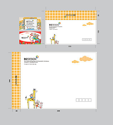 구름 템플릿 여자 남자 어린이 명함 명함템플릿 봉투 서류봉투 편지봉투 어류 두명 세트 노란색 토끼 승차 기린 토끼머리띠 체크무늬 패키지 반려 봉투템플릿 우편봉투 비즈디자인 봉투디자인 이미지템플릿 AI파일 자연요소 컬러 무늬 포유류 모션 사람 반려동물 수중동물 머리띠 편지 우편물 파일형식 벡터