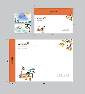 템플릿 한마리 여자 명함 명함템플릿 봉투 서류봉투 편지봉투 초가집 감 한명 세트 주황색 나뭇가지 소나무 강아지 한복 까치 패키지 물레방아 반려 봉투템플릿 우편봉투 비즈디자인 봉투디자인 이미지템플릿 AI파일 나무 1 한국전통 컬러 과일 조류 한옥 사람 반려동물 개 전통의상 편지 우편물 파일형식 벡터