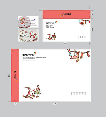 템플릿 남자 크리스마스 명함 명함템플릿 봉투 서류봉투 편지봉투 조명 한명 성인 세트 크리스마스트리 산타클로스 주황색 장식볼 비행 빗자루 낙하산 패키지 크리스마스양말 봉투템플릿 우편봉투 비즈디자인 봉투디자인 이미지템플릿 AI파일 1 기념일 컬러 크리스마스장식 양말 사람 장식 편지 청소도구 우편물 파일형식 벡터