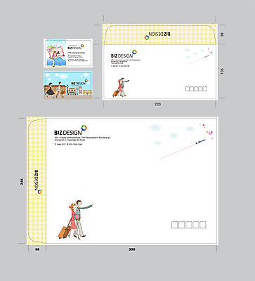 템플릿 커플 여자 남자 액자 명함 명함템플릿 봉투 서류봉투 편지봉투 비행기 성인 해변 두명 세트 노란색 걷기 마을 캐리어 도시 패키지 봉투템플릿 우편봉투 비즈디자인 봉투디자인 이미지템플릿 AI파일 바다 컬러 관계 항공교통 모션 대중교통 사람 여행가방 편지 우편물 파일형식 벡터