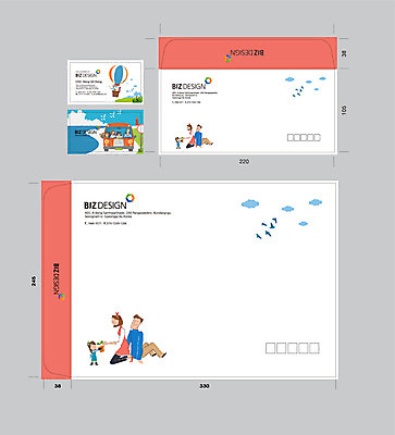 템플릿 여자 남자 딸 화분 어린이 여행 가족 명함 조류 엄마 명함템플릿 봉투 서류봉투 편지봉투 성인 세명 세트 새싹 열기구 아빠 승합차 패키지 봉투템플릿 우편봉투 비즈디자인 봉투디자인 이미지템플릿 AI파일 식물 동물 관계 항공교통 승용차 사람 편지 우편물 파일형식 벡터