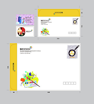 템플릿 명함 명함템플릿 봉투 서류봉투 편지봉투 요리 사람없음 세트 노란색 물감 화장품 거품 미술도구 스탠드 붓 프라이팬 팔레트 계란프라이 패키지 면도기 면도크림 봉투템플릿 우편봉투 비즈디자인 봉투디자인 이미지템플릿 AI파일 컬러 주방용품 조명 위생용품 뷰티 계란요리 편지 우편물 오브젝트 파일형식 벡터