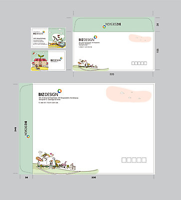템플릿 여자 어린이 학교 명함 명함템플릿 봉투 서류봉투 편지봉투 주택 한명 한글 책 세트 연필 새싹 고양이 강아지 등교 패키지 자음 반려 봉투템플릿 우편봉투 비즈디자인 봉투디자인 이미지템플릿 AI파일 식물 문자 1 교육 포유류 학용품 사람 건물 반려동물 필기구 개 편지 우편물 등하교 파일형식 벡터