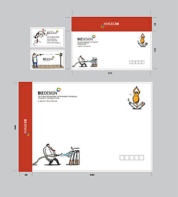 템플릿 여자 남자 명함 명함템플릿 봉투 서류봉투 편지봉투 담배 성인 두명 세트 갈색 손상 사격 금연 호스 패키지 높이뛰기 물뿌리기 봉투템플릿 우편봉투 비즈디자인 봉투디자인 이미지템플릿 AI파일 캠페인 컬러 컨셉 모션 사람 편지 우편물 사회이슈 육상스포츠 파일형식 벡터
