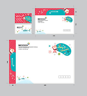 템플릿 영어 남자 하늘색 크리스마스 명함 명함템플릿 봉투 서류봉투 편지봉투 눈꽃 성인 두명 빨간색 세트 산타클로스 장식볼 보따리 패키지 봉투템플릿 우편봉투 비즈디자인 봉투디자인 이미지템플릿 AI파일 문자 기념일 컬러 눈_날씨 사람 장식 파란색 편지 우편물 파일형식 벡터