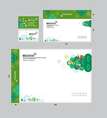 나무 템플릿 남자 어린이 크리스마스 연주 명함 명함템플릿 봉투 서류봉투 편지봉투 눈꽃 성인 두명 초록색 세트 산타클로스 루돌프 종 눈 나팔 패키지 봉투템플릿 우편봉투 눈내림 비즈디자인 봉투디자인 이미지템플릿 AI파일 자연요소 식물 기념일 악기 음악 컬러 날씨 사슴 눈_날씨 사람 편지 우편물 파일형식 벡터