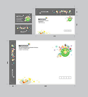 템플릿 영어 별 기독교 크리스마스 명함 명함템플릿 봉투 서류봉투 편지봉투 천사 사람 여러명 세트 화환 회색 아기 예수 나팔 패키지 아기예수 봉투템플릿 우편봉투 비즈디자인 봉투디자인 이미지템플릿 AI파일 자연요소 문자 기념일 꽃 종교 악기 컬러 다수 신_종교 편지 우편물 파일형식 벡터