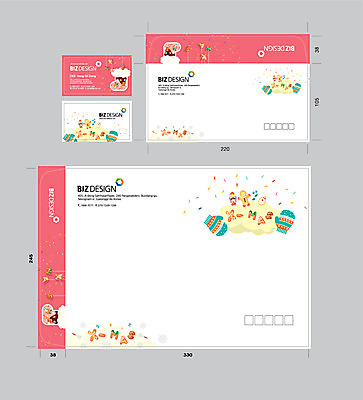 템플릿 영어 분홍색 크리스마스 명함 명함템플릿 봉투 서류봉투 편지봉투 사람없음 세트 산타클로스 쿠키 패키지 봉투템플릿 우편봉투 진저맨 비즈디자인 스프링클 봉투디자인 손모아장갑 이미지템플릿 AI파일 문자 기념일 컬러 장갑 디저트 장식 편지 우편물 진저쿠키 파일형식 벡터