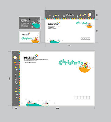 템플릿 영어 남자 크리스마스 명함 명함템플릿 봉투 서류봉투 편지봉투 주택 한명 성인 세트 산타클로스 마을 회색 장식볼 루돌프 승차 패키지 가랜드 봉투템플릿 우편봉투 비즈디자인 봉투디자인 이미지템플릿 AI파일 문자 1 기념일 컬러 모션 사슴 사람 건물 장식 편지 우편물 파티용품 파일형식 벡터