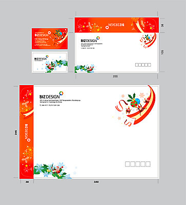 템플릿 남자 리본 크리스마스 명함 명함템플릿 봉투 서류봉투 편지봉투 요정 눈꽃 여러명 성인 세트 산타클로스 주황색 장식볼 패키지 방울꽃 봉투템플릿 우편봉투 비즈디자인 봉투디자인 이미지템플릿 AI파일 기념일 꽃 컬러 다수 눈_날씨 사람 장식 편지 우편물 파일형식 벡터