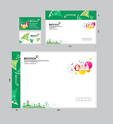 템플릿 여자 남자 어린이 크리스마스 명함 명함템플릿 봉투 서류봉투 편지봉투 눈꽃 여러명 성인 초록색 세트 크리스마스트리 패키지 합창 봉투템플릿 우편봉투 합창단 비즈디자인 봉투디자인 이미지템플릿 AI파일 기념일 컬러 다수 노래 눈_날씨 사람 그룹 편지 우편물 파일형식 벡터