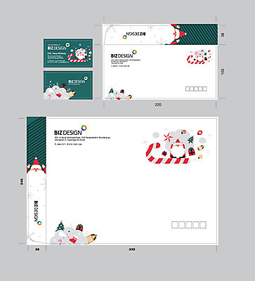 템플릿 남자 크리스마스 명함 명함템플릿 봉투 서류봉투 편지봉투 눈꽃 성인 두명 선물상자 세트 크리스마스트리 산타클로스 장식볼 패키지 봉투템플릿 우편봉투 크리스마스지팡이 비즈디자인 봉투디자인 이미지템플릿 AI파일 기념일 지팡이 눈_날씨 선물 사람 장식 상자 편지 우편물 파일형식 벡터