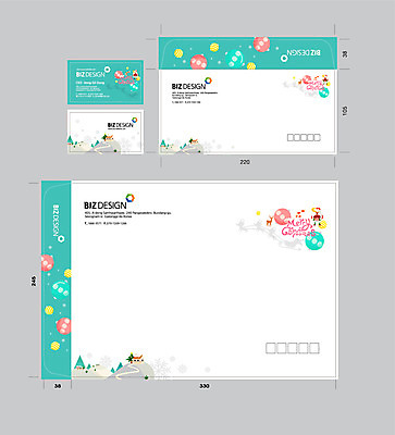 템플릿 영어 남자 길 크리스마스 명함 명함템플릿 봉투 서류봉투 편지봉투 주택 눈꽃 한명 성인 세트 크리스마스트리 산타클로스 장식볼 루돌프 언덕 썰매 패키지 봉투템플릿 우편봉투 크리스마스지팡이 비즈디자인 봉투디자인 이미지템플릿 AI파일 문자 1 기념일 지팡이 사슴 눈_날씨 사람 건물 장식 편지 우편물 파일형식 벡터